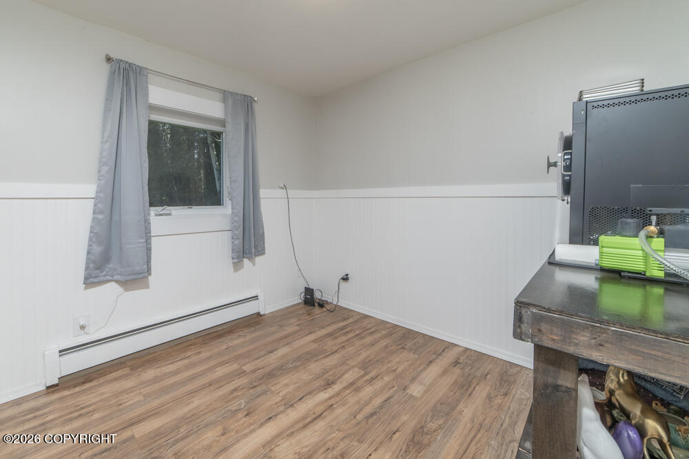 34820 Lourdes Avenue Property Photo 31