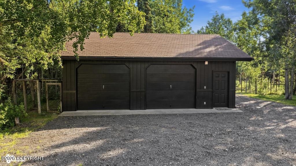 34820 Lourdes Avenue Property Photo 44