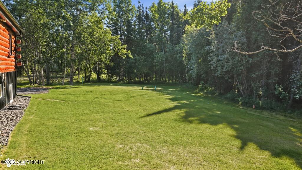 34820 Lourdes Avenue Property Photo 49