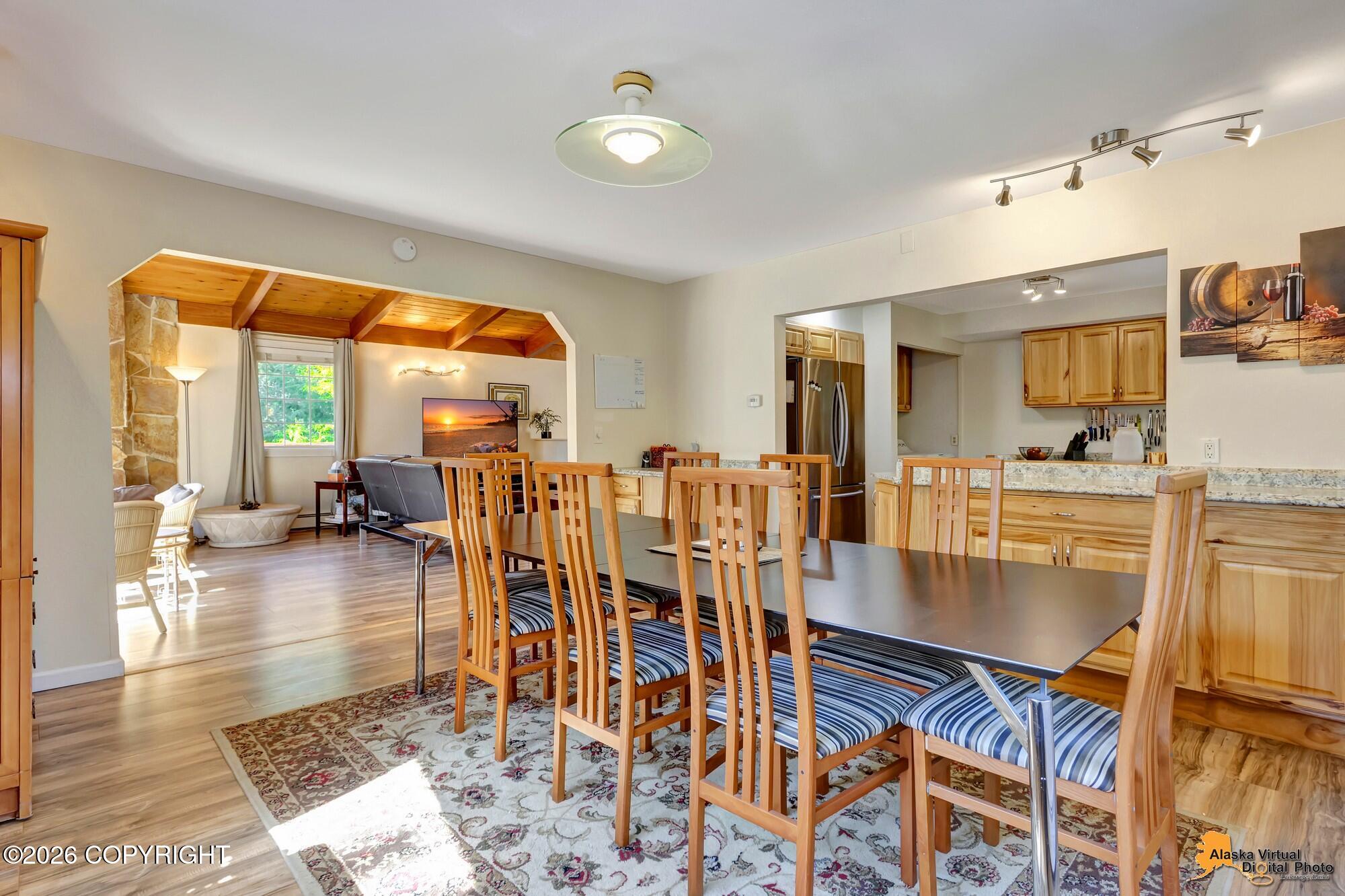 1819 Rogers Park Court Property Photo 9
