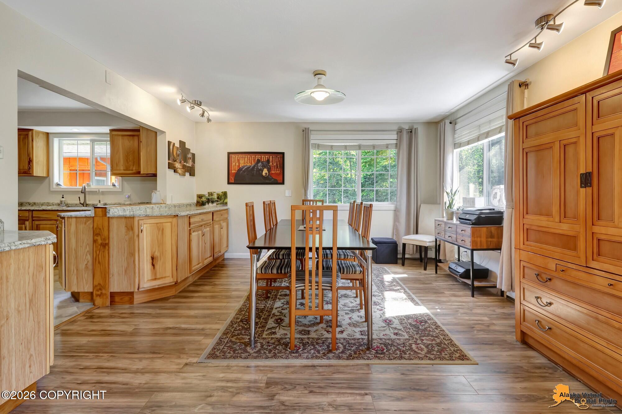 1819 Rogers Park Court Property Photo 10
