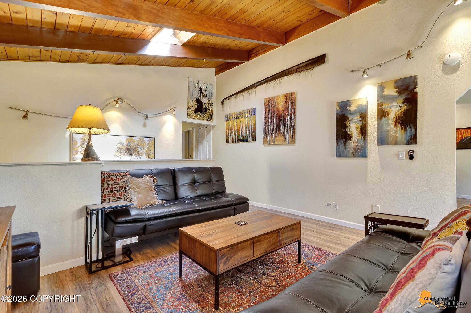 1819 Rogers Park Court Property Photo 11