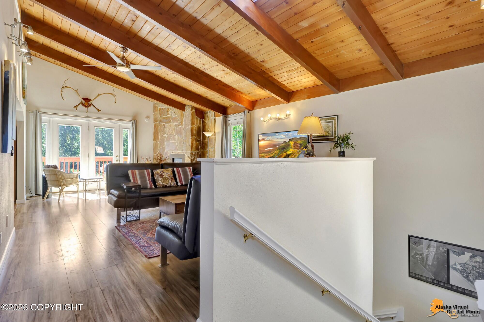 1819 Rogers Park Court Property Photo 12