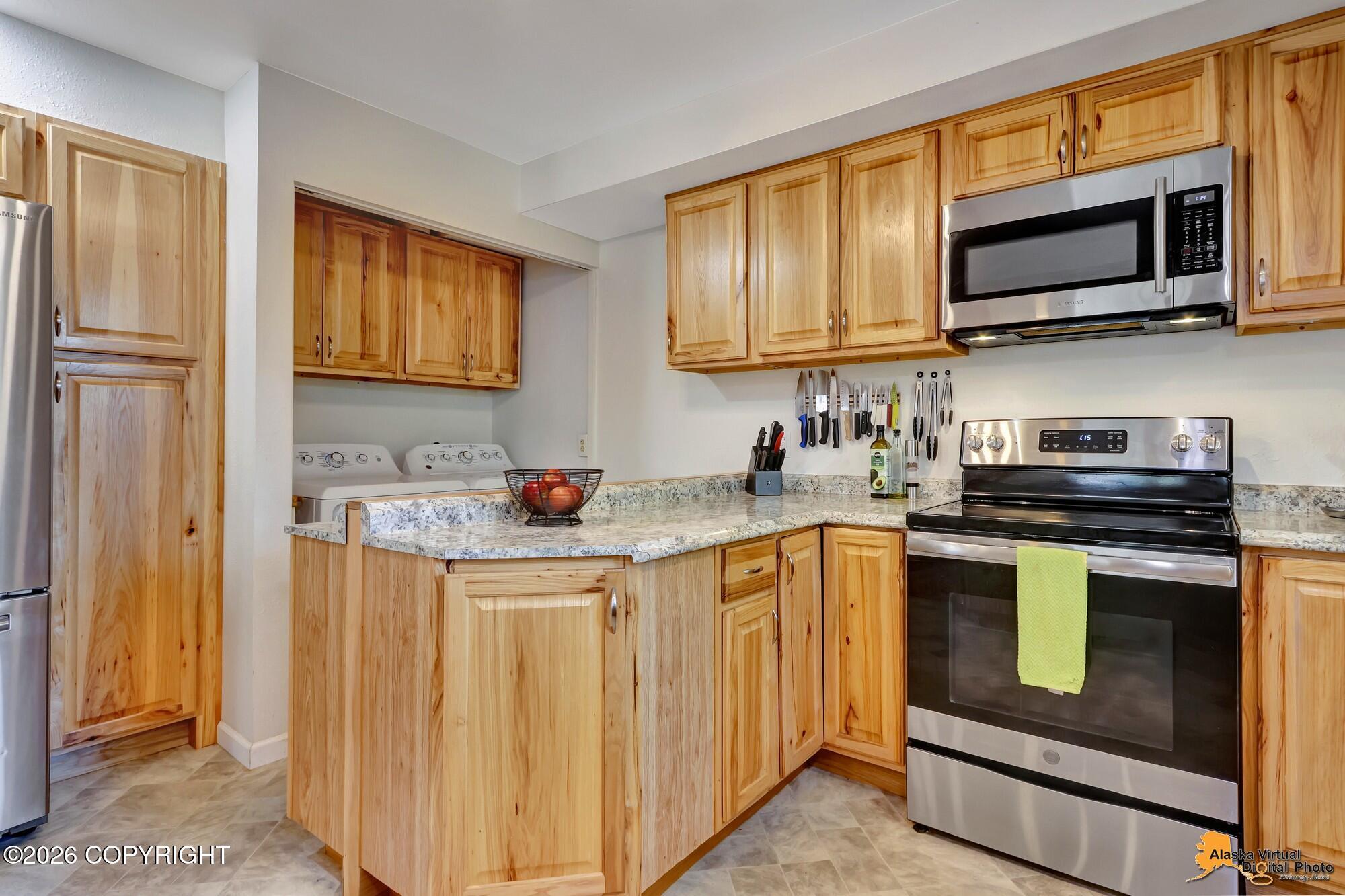 1819 Rogers Park Court Property Photo 15