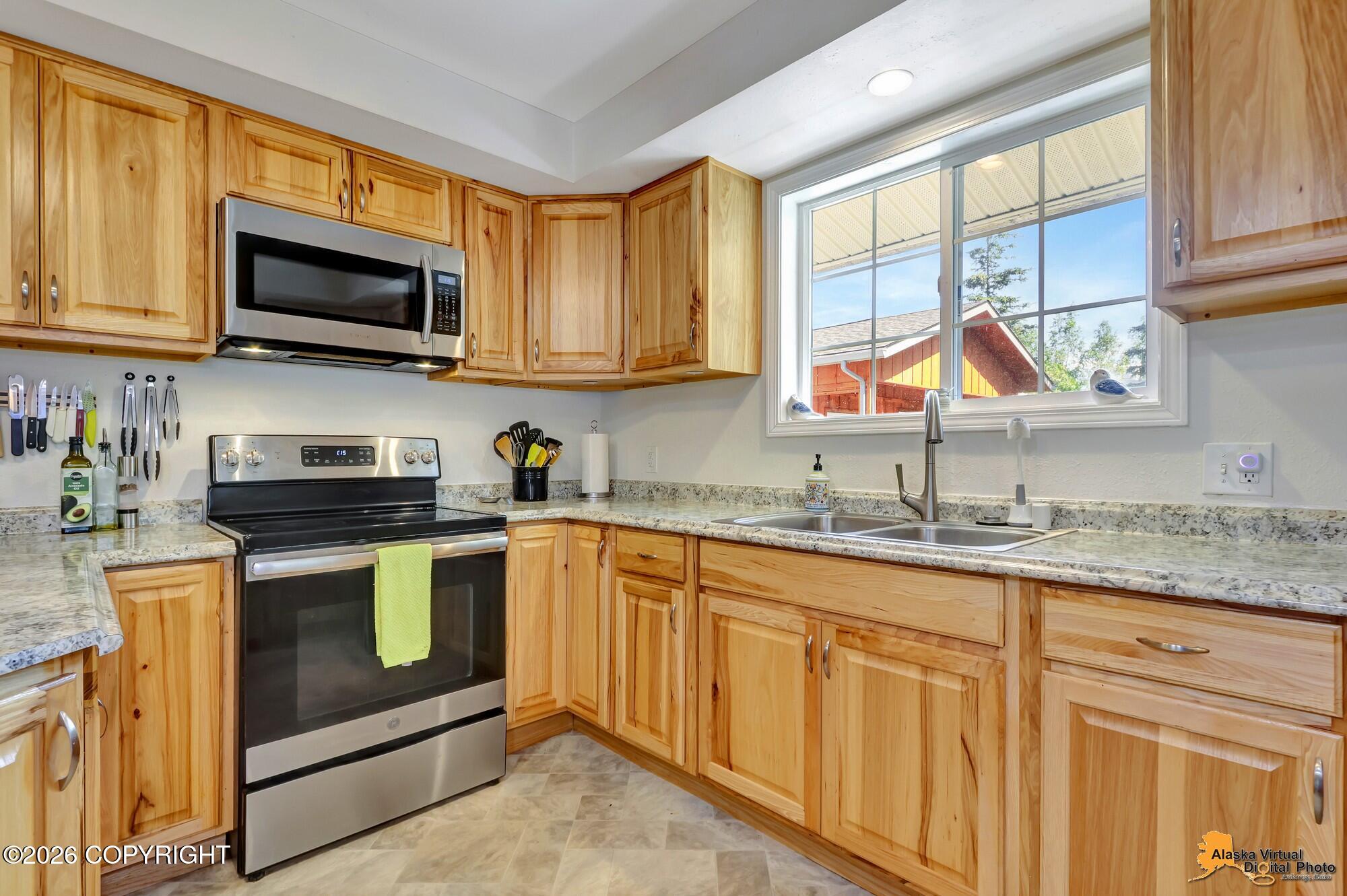 1819 Rogers Park Court Property Photo 16