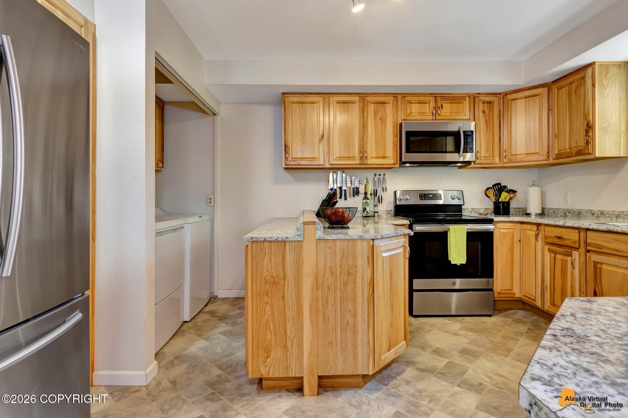 1819 Rogers Park Court Property Photo 18