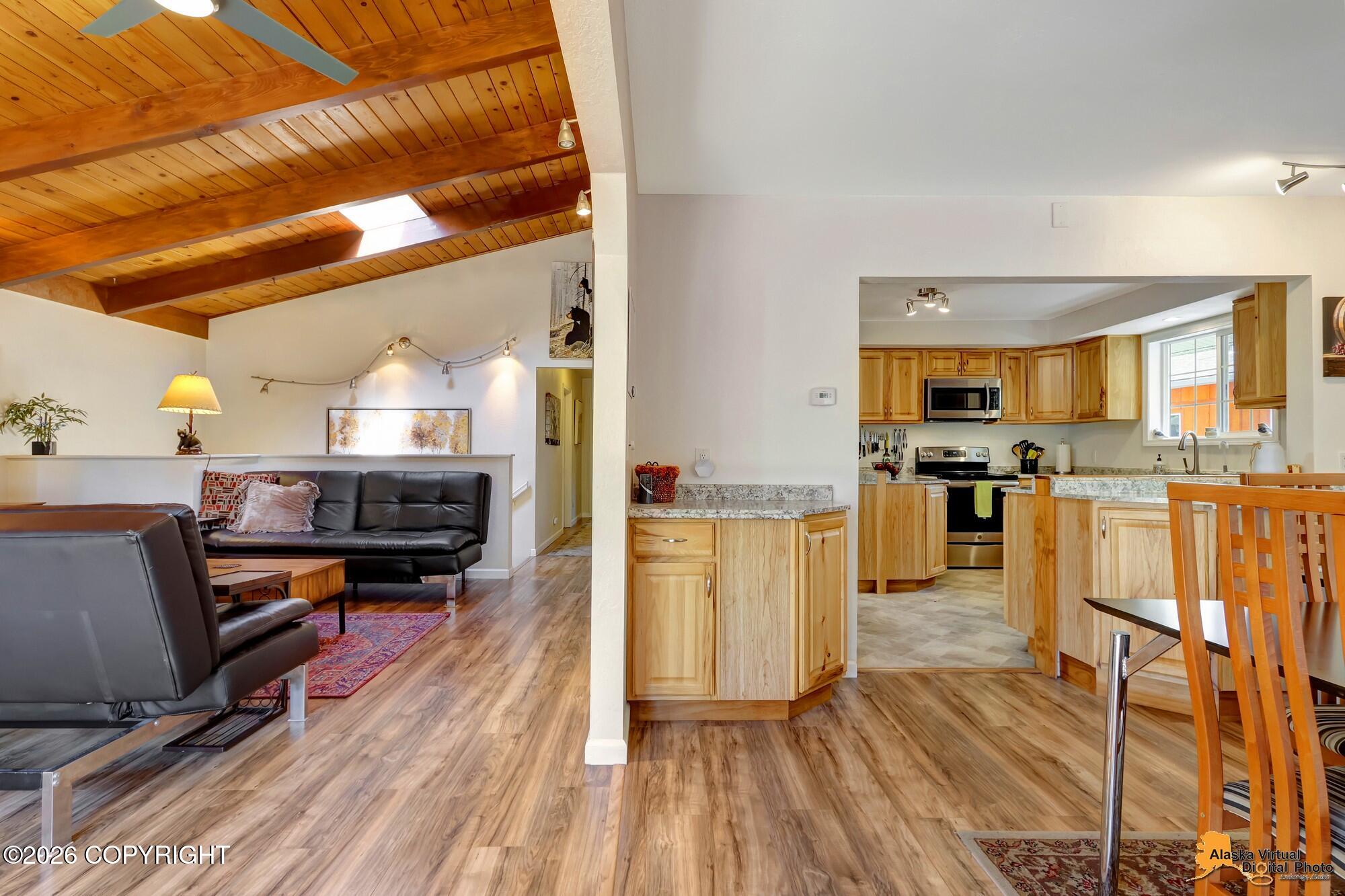 1819 Rogers Park Court Property Photo 19