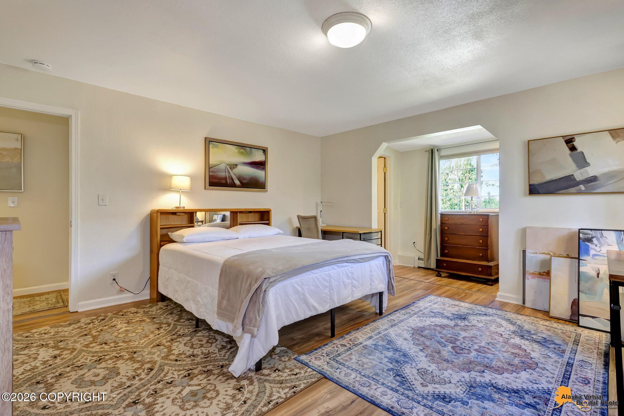 1819 Rogers Park Court Property Photo 21