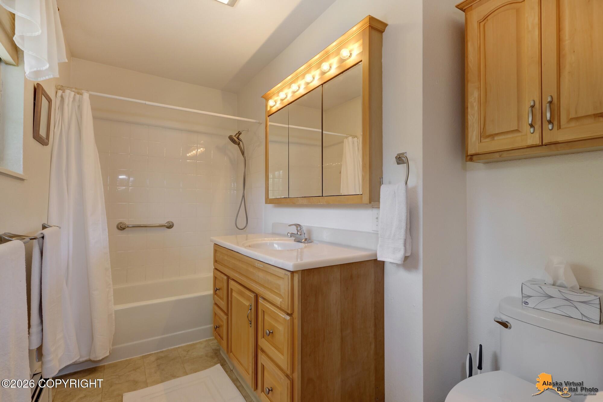 1819 Rogers Park Court Property Photo 24