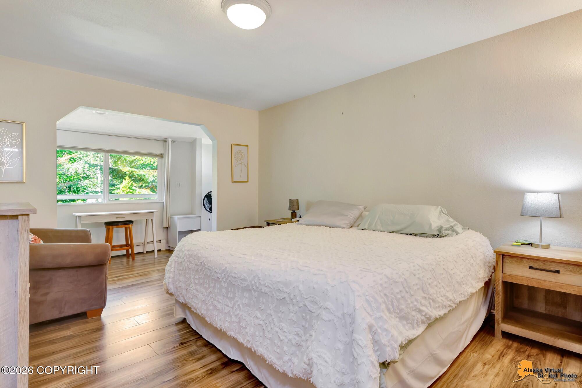 1819 Rogers Park Court Property Photo 25