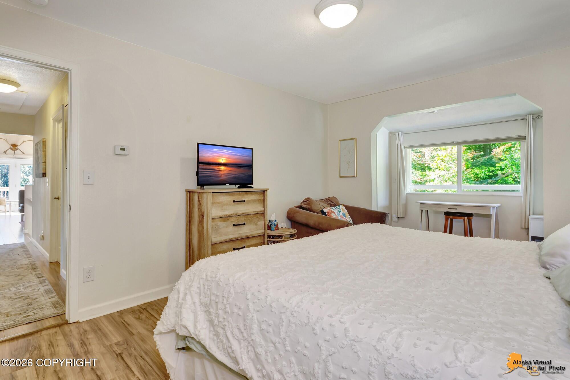 1819 Rogers Park Court Property Photo 26