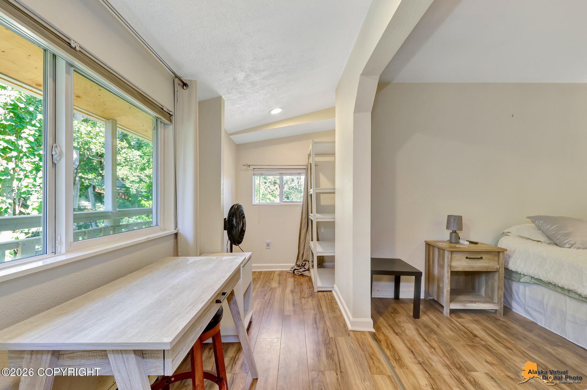 1819 Rogers Park Court Property Photo 29