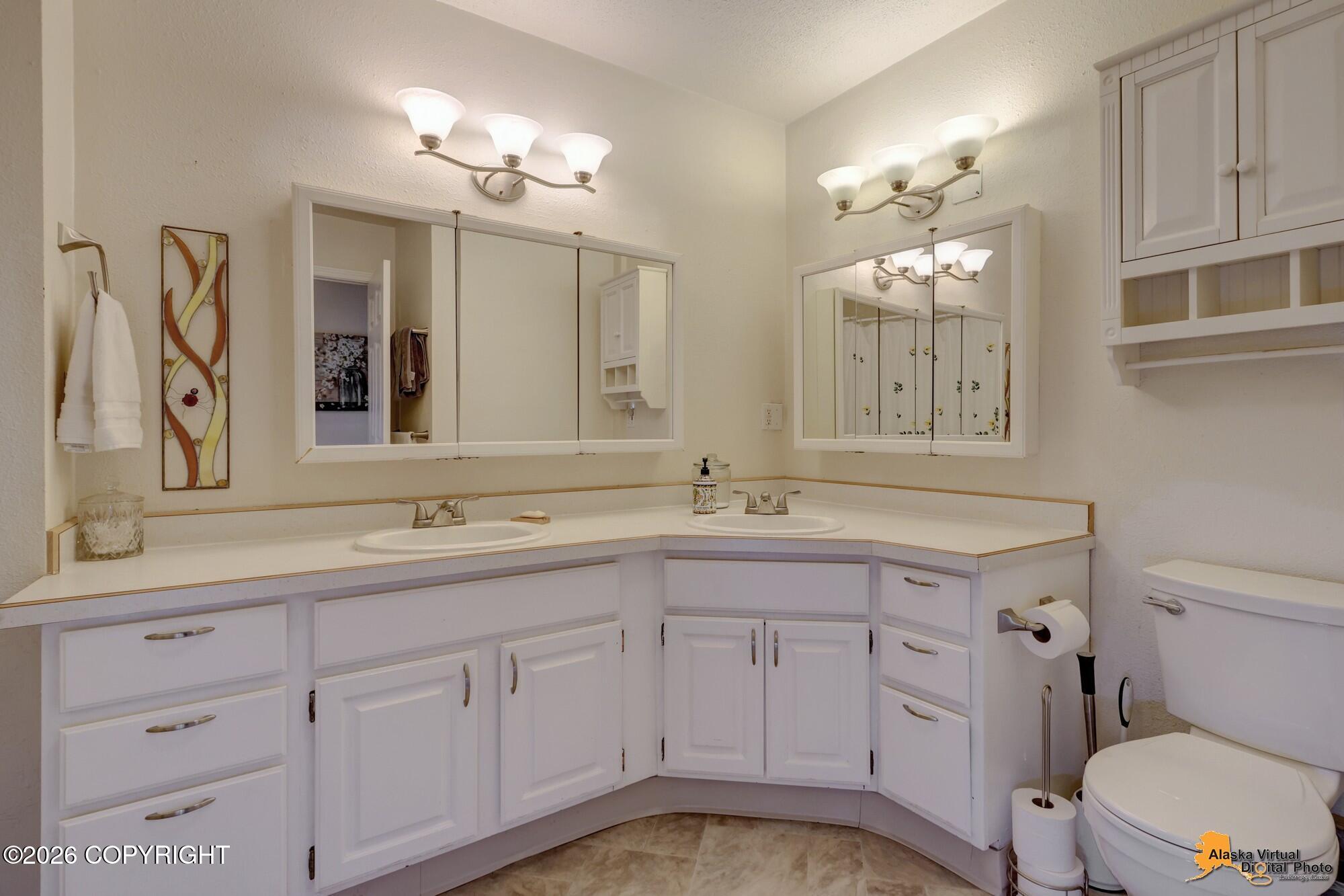 1819 Rogers Park Court Property Photo 30