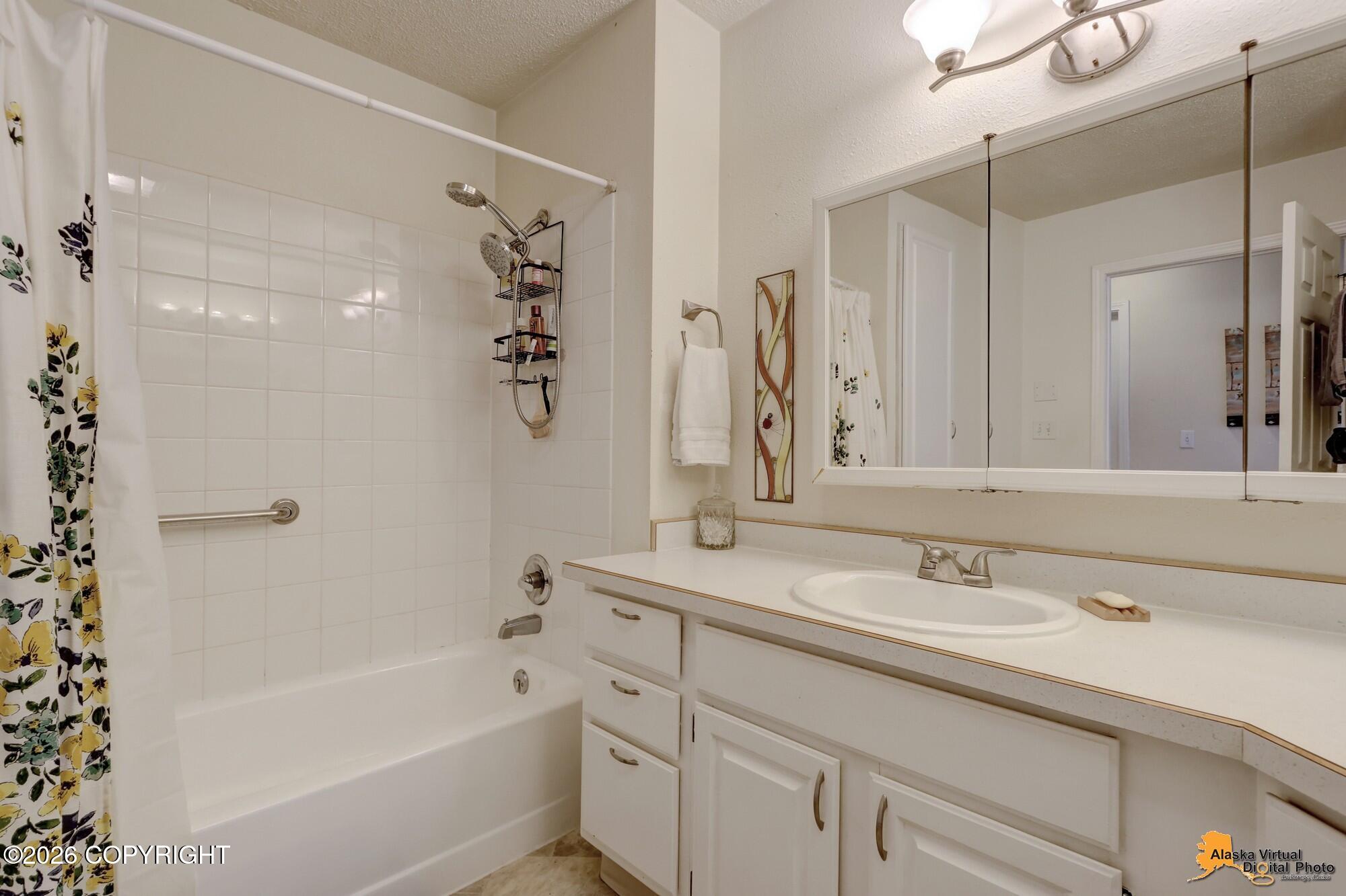 1819 Rogers Park Court Property Photo 31