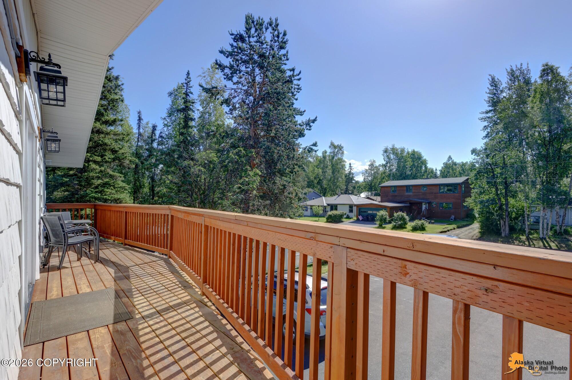 1819 Rogers Park Court Property Photo 32