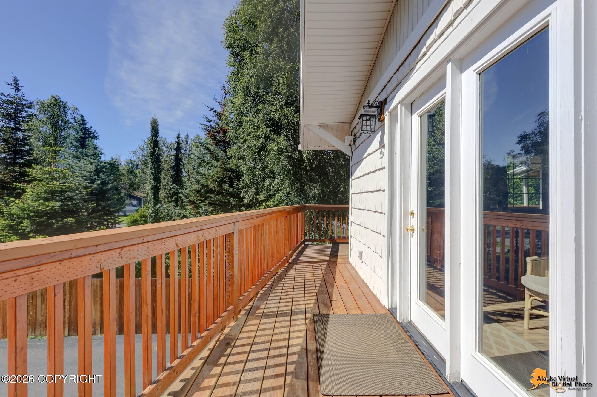 1819 Rogers Park Court Property Photo 33