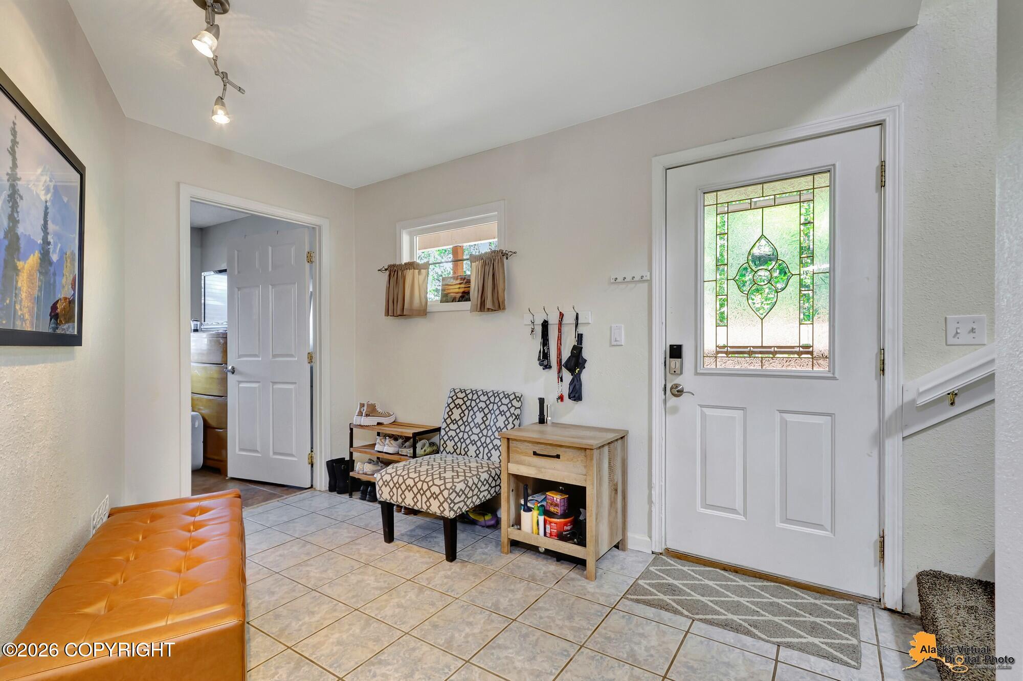 1819 Rogers Park Court Property Photo 34
