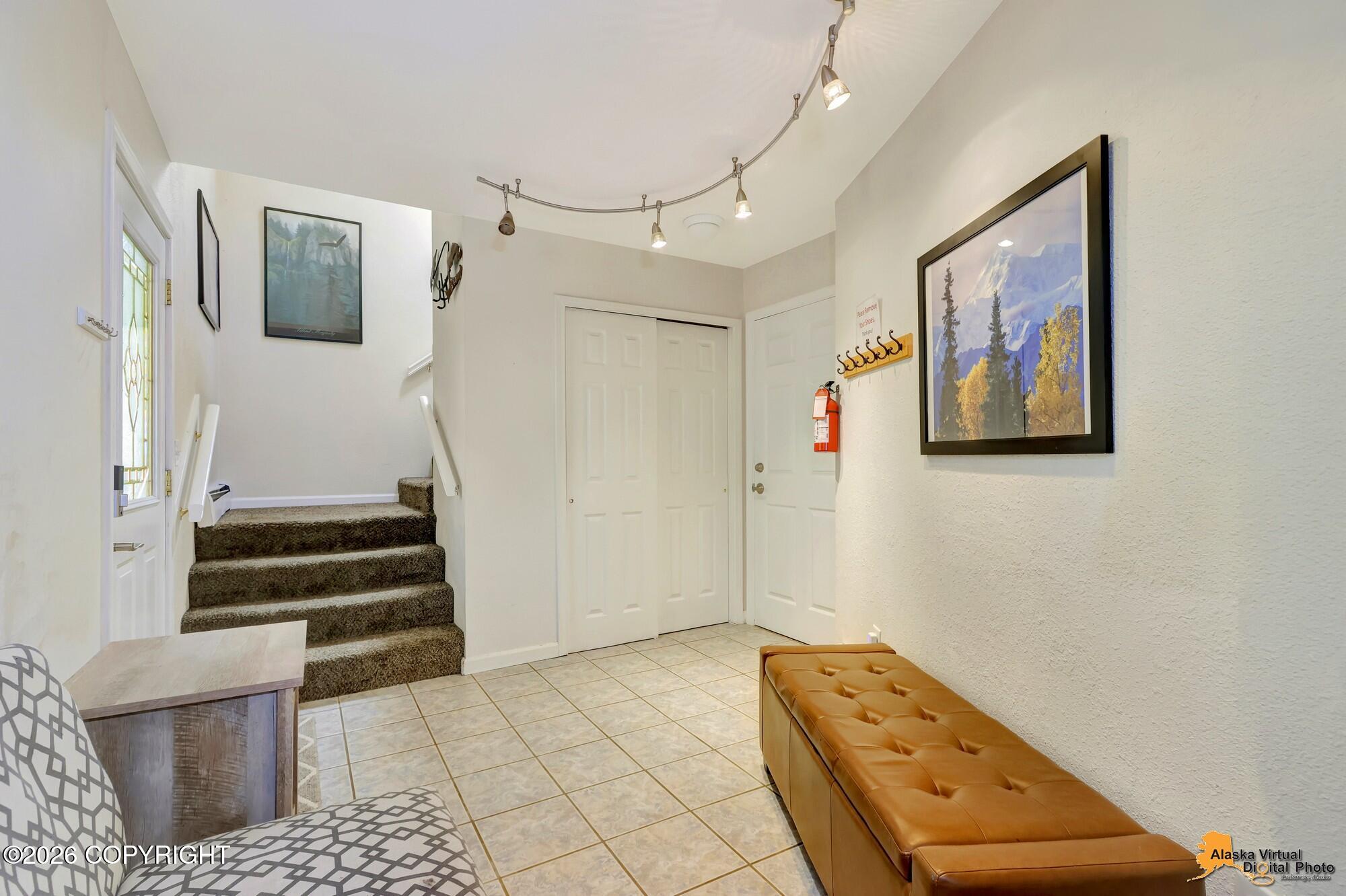 1819 Rogers Park Court Property Photo 35