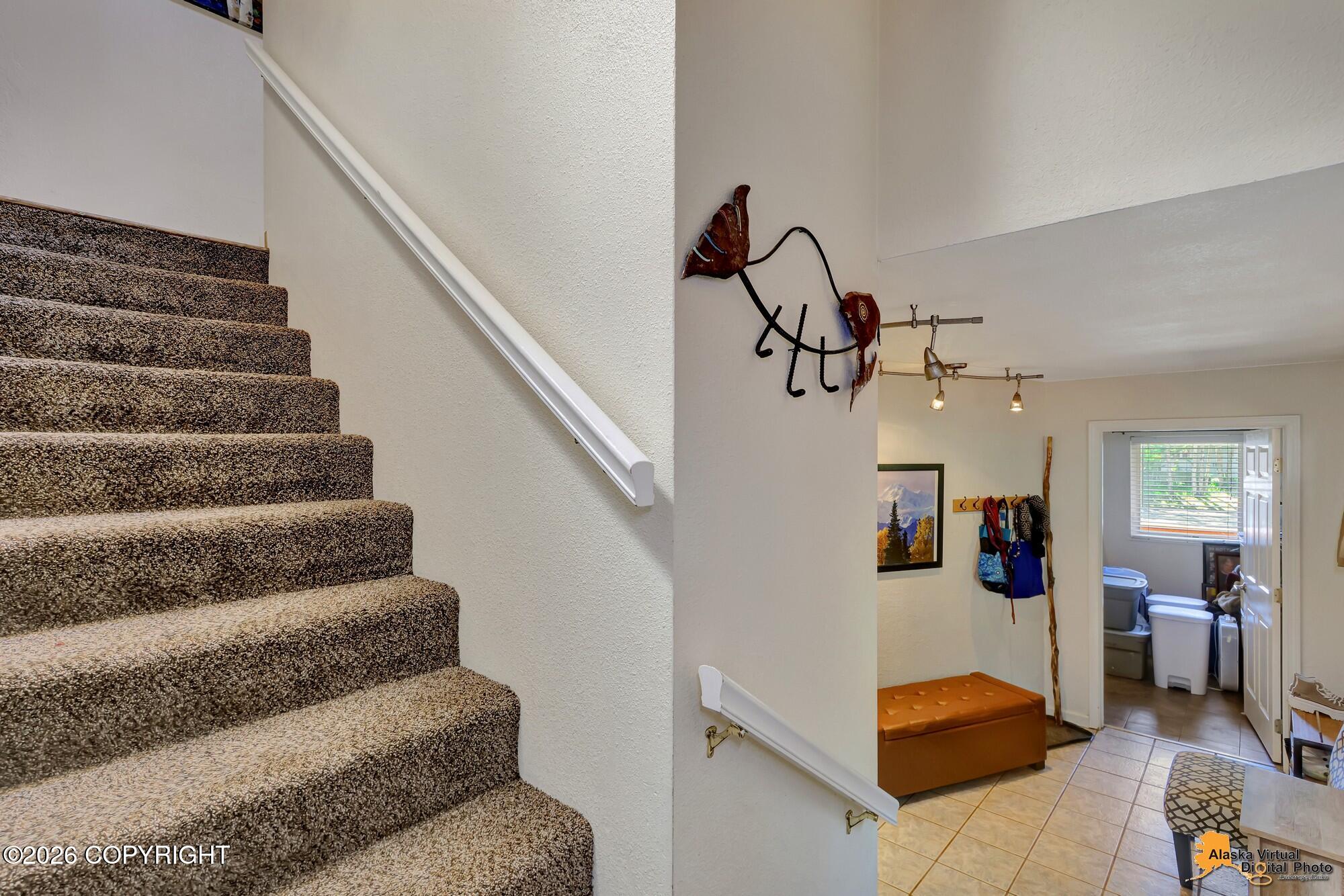 1819 Rogers Park Court Property Photo 37