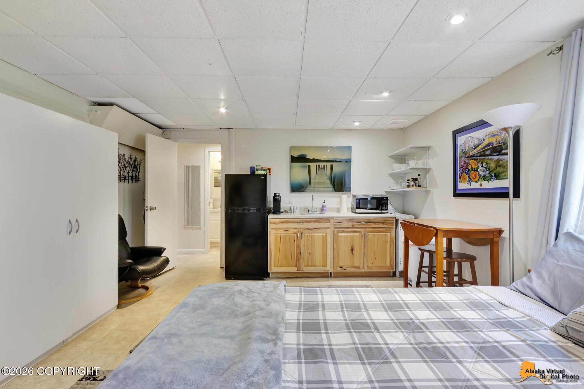1819 Rogers Park Court Property Photo 39
