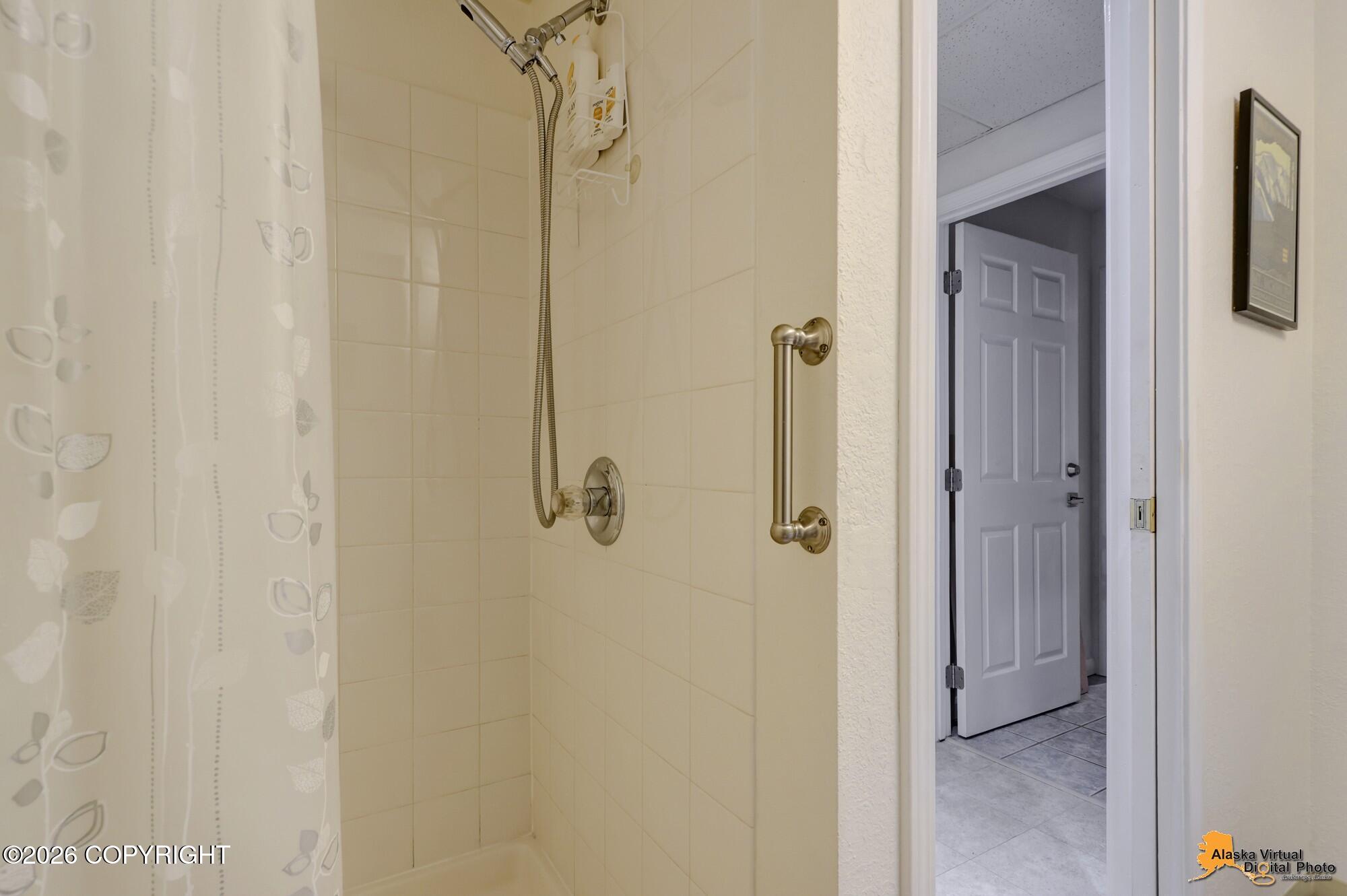 1819 Rogers Park Court Property Photo 43