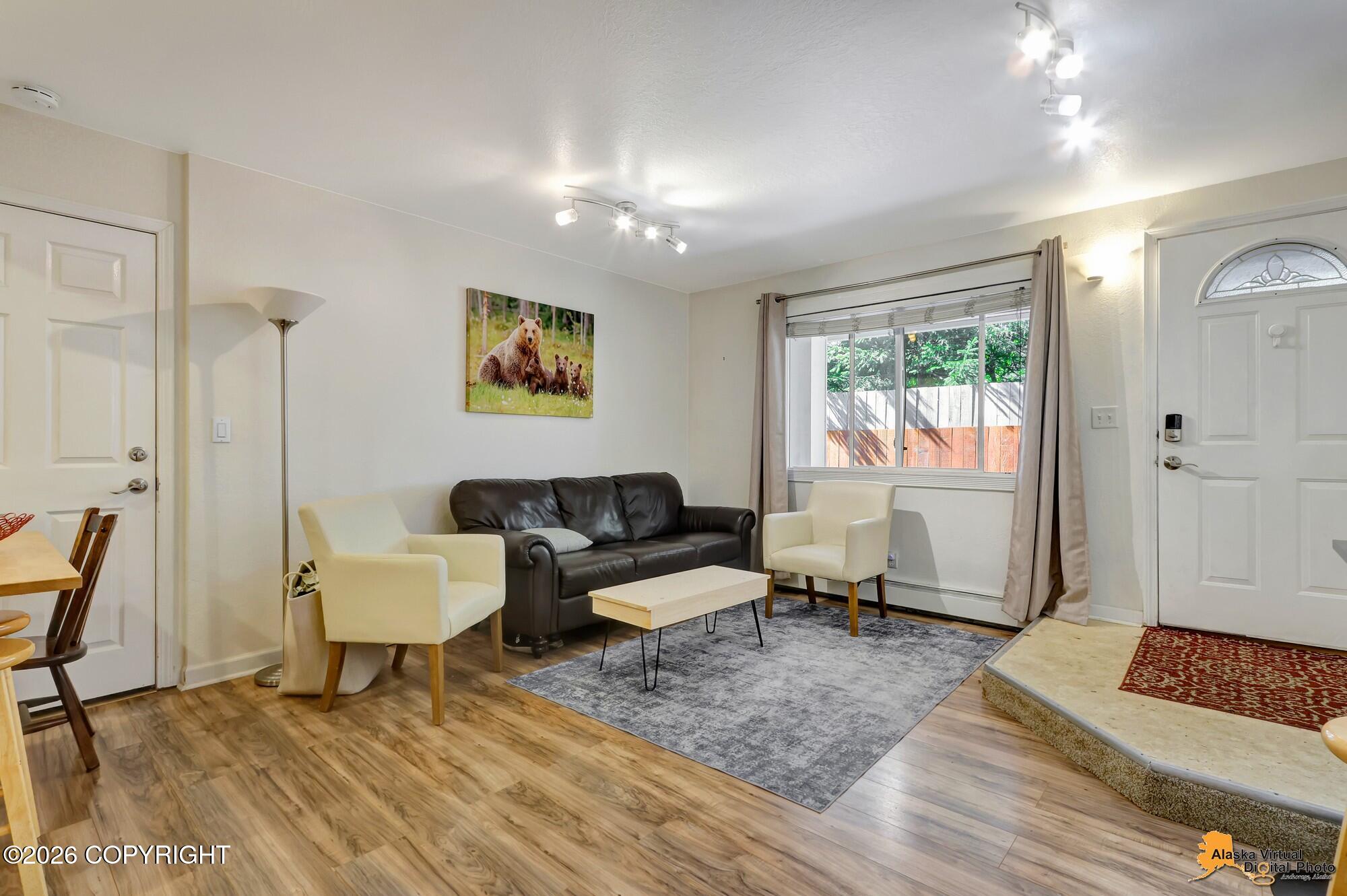 1819 Rogers Park Court Property Photo 43