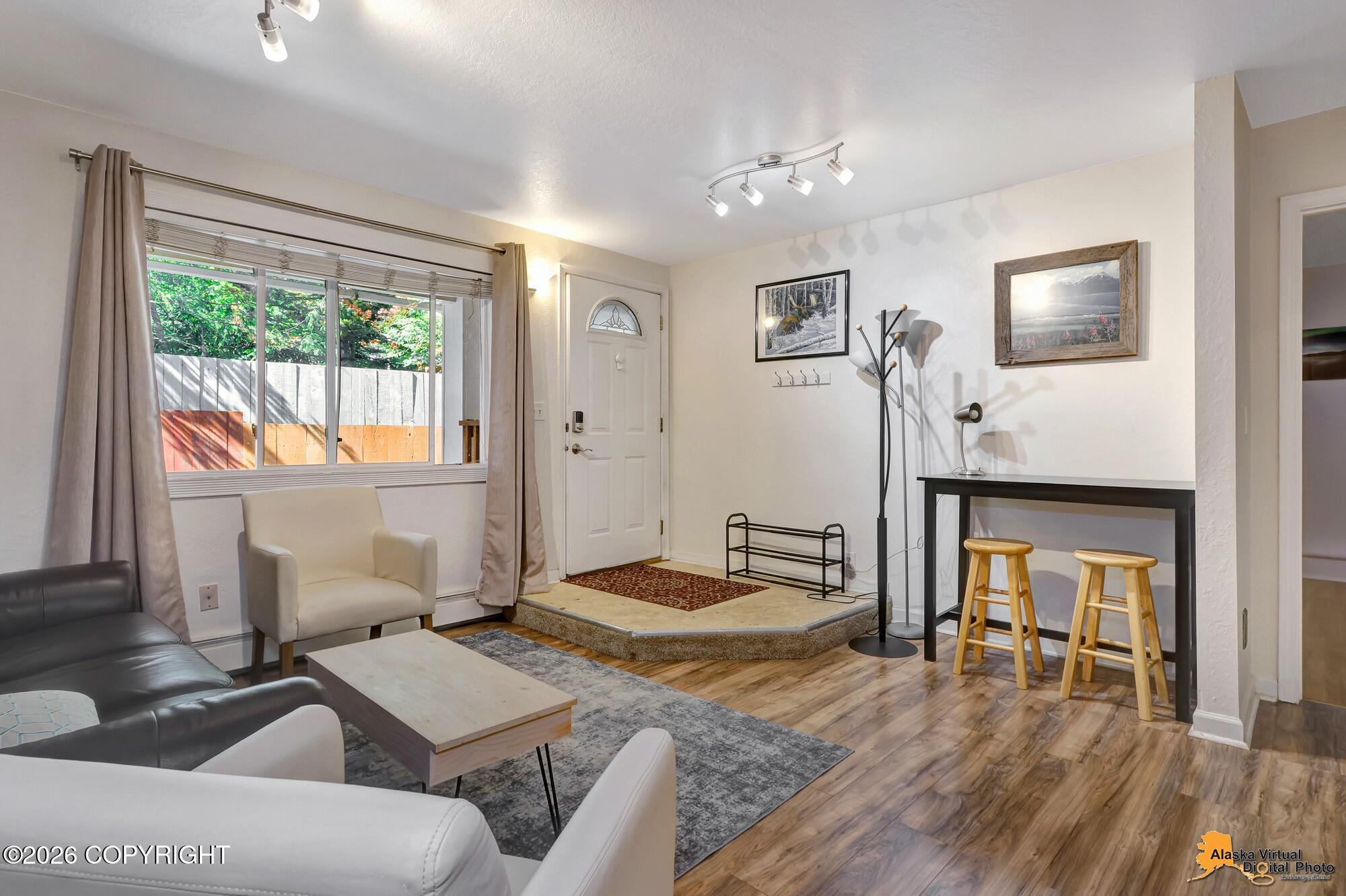 1819 Rogers Park Court Property Photo 45