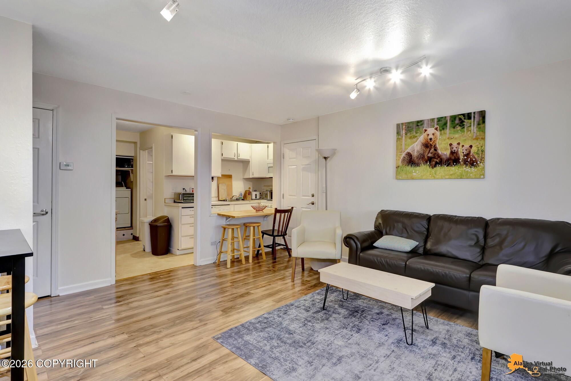 1819 Rogers Park Court Property Photo 46