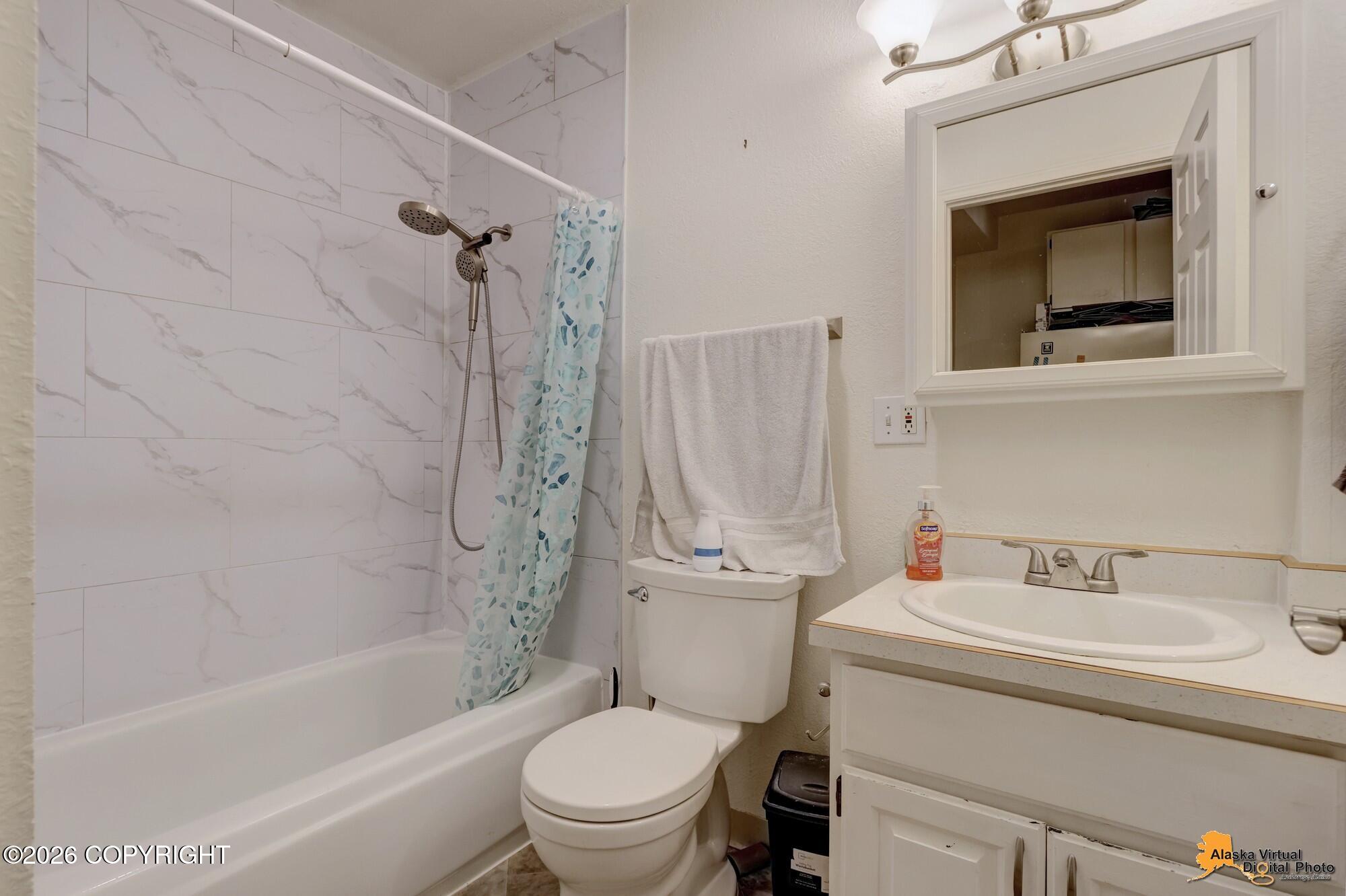 1819 Rogers Park Court Property Photo 49