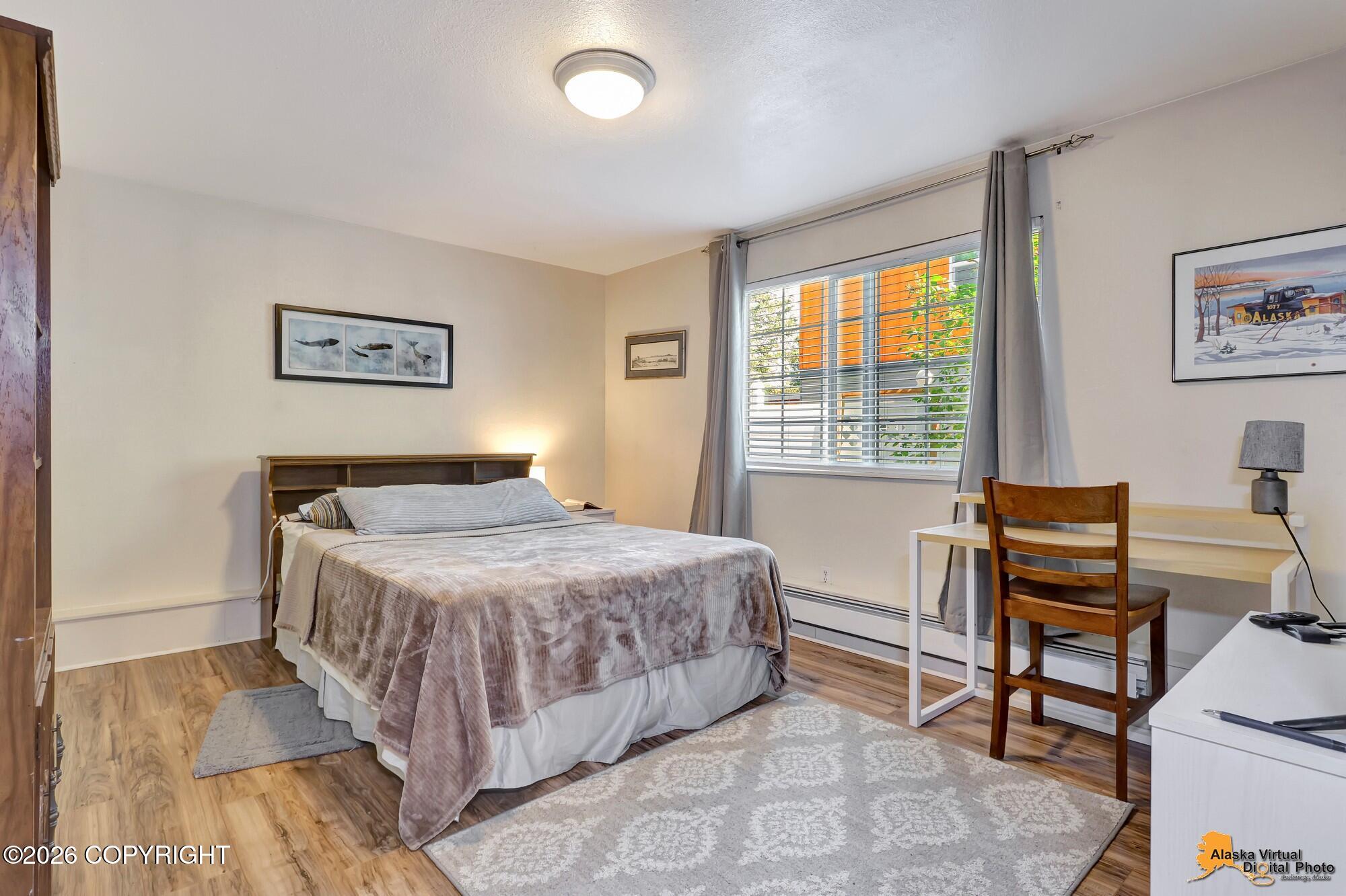 1819 Rogers Park Court Property Photo 49