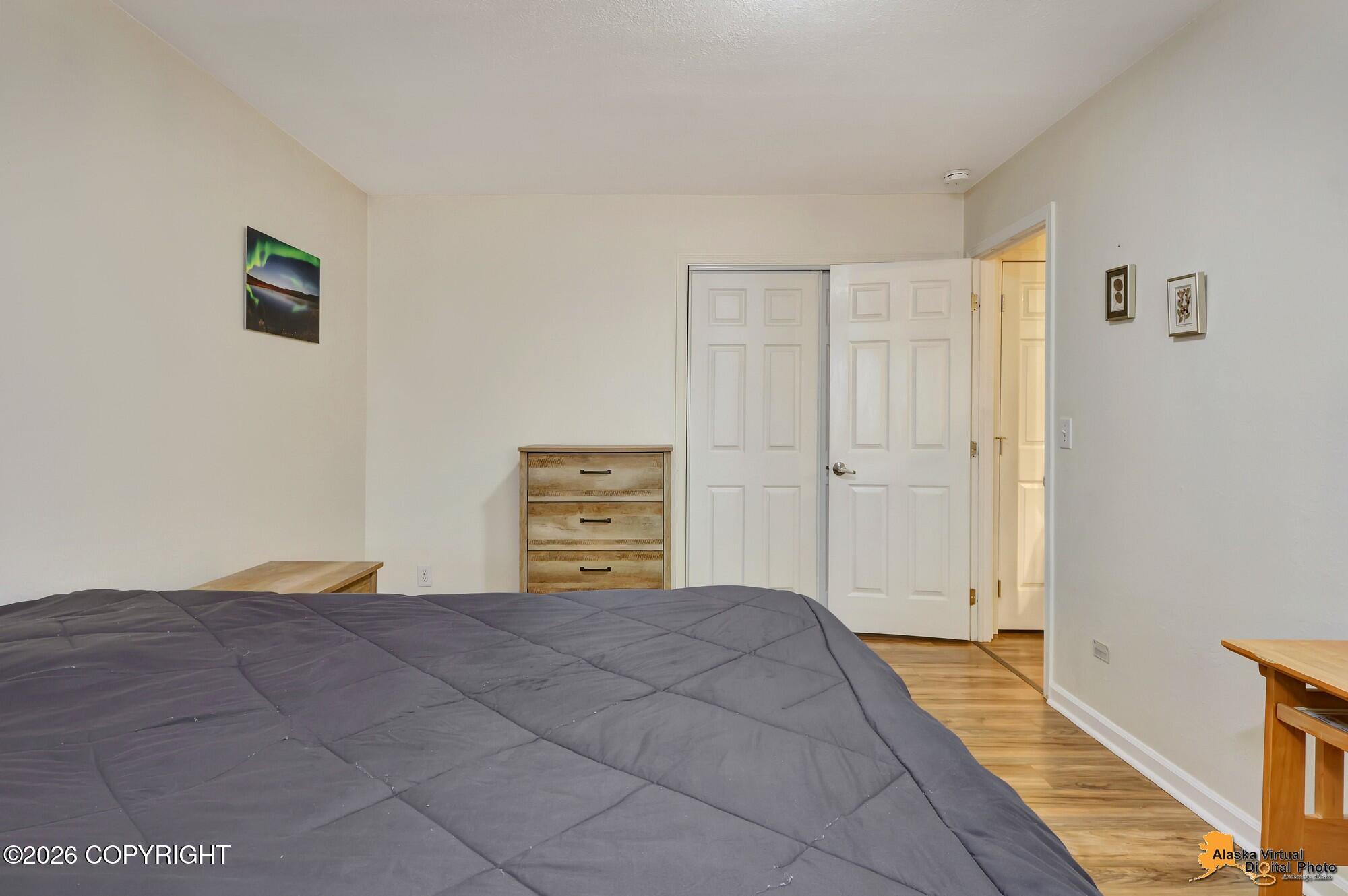 1819 Rogers Park Court Property Photo 51