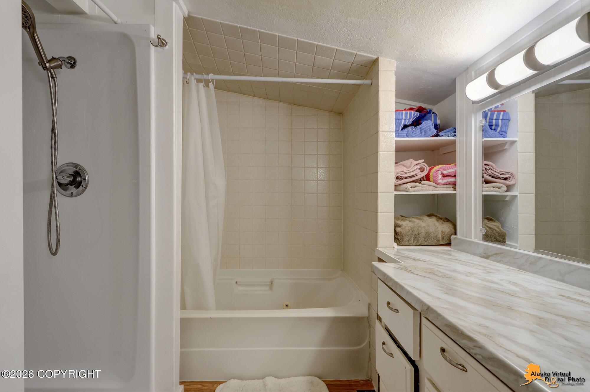 1819 Rogers Park Court Property Photo 60