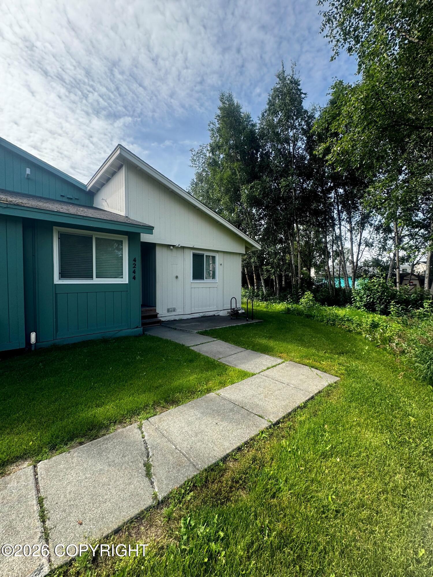 4244 Reka Drive #4244 Property Photo 1