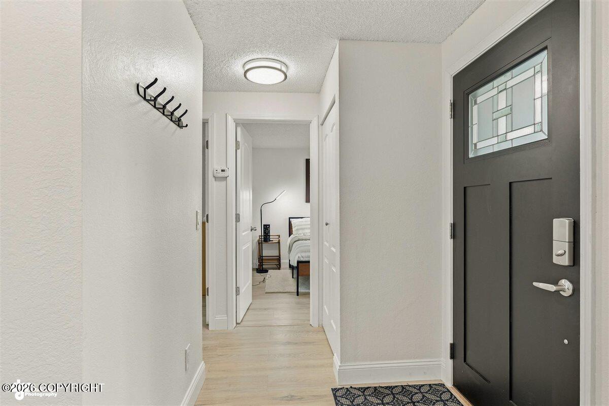 4244 Reka Drive #4244 Property Photo 4