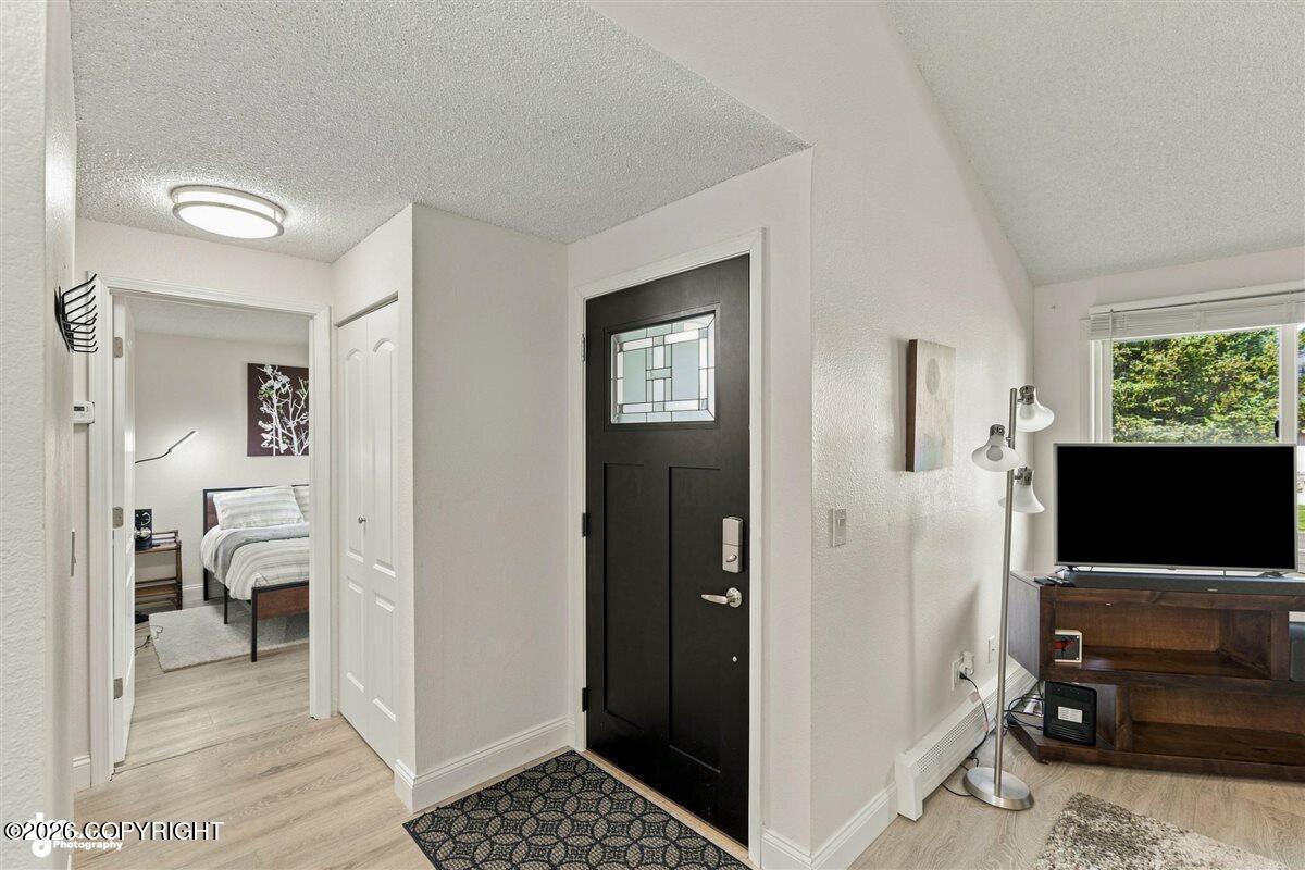4244 Reka Drive #4244 Property Photo 5