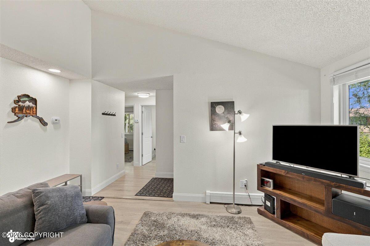 4244 Reka Drive #4244 Property Photo 6