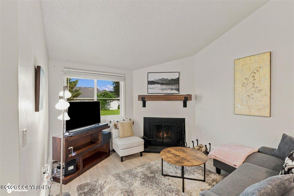 4244 Reka Drive #4244 Property Photo 7