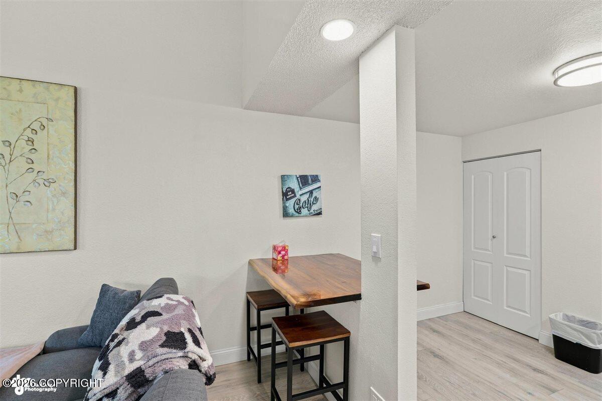 4244 Reka Drive #4244 Property Photo 9