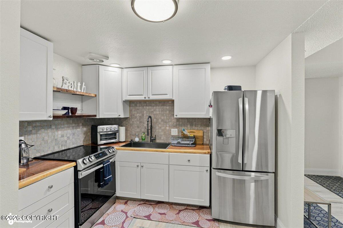 4244 Reka Drive #4244 Property Photo 11