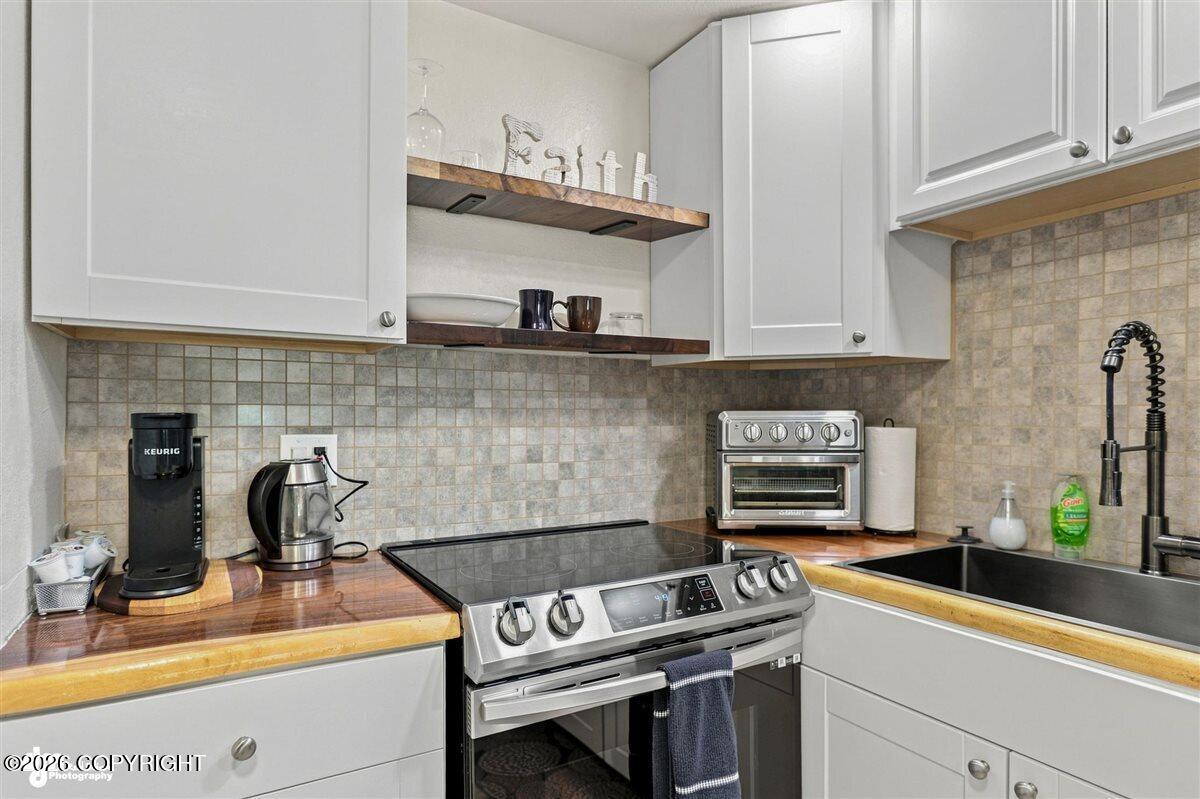 4244 Reka Drive #4244 Property Photo 12