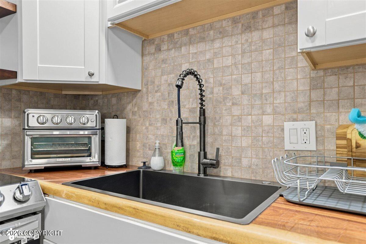 4244 Reka Drive #4244 Property Photo 13