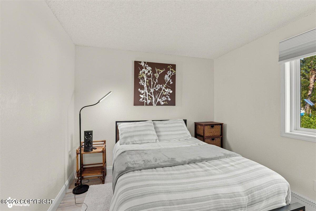 4244 Reka Drive #4244 Property Photo 14