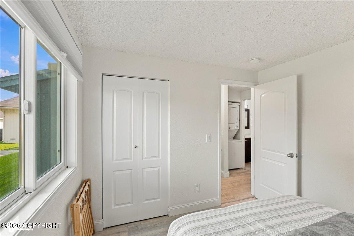4244 Reka Drive #4244 Property Photo 15