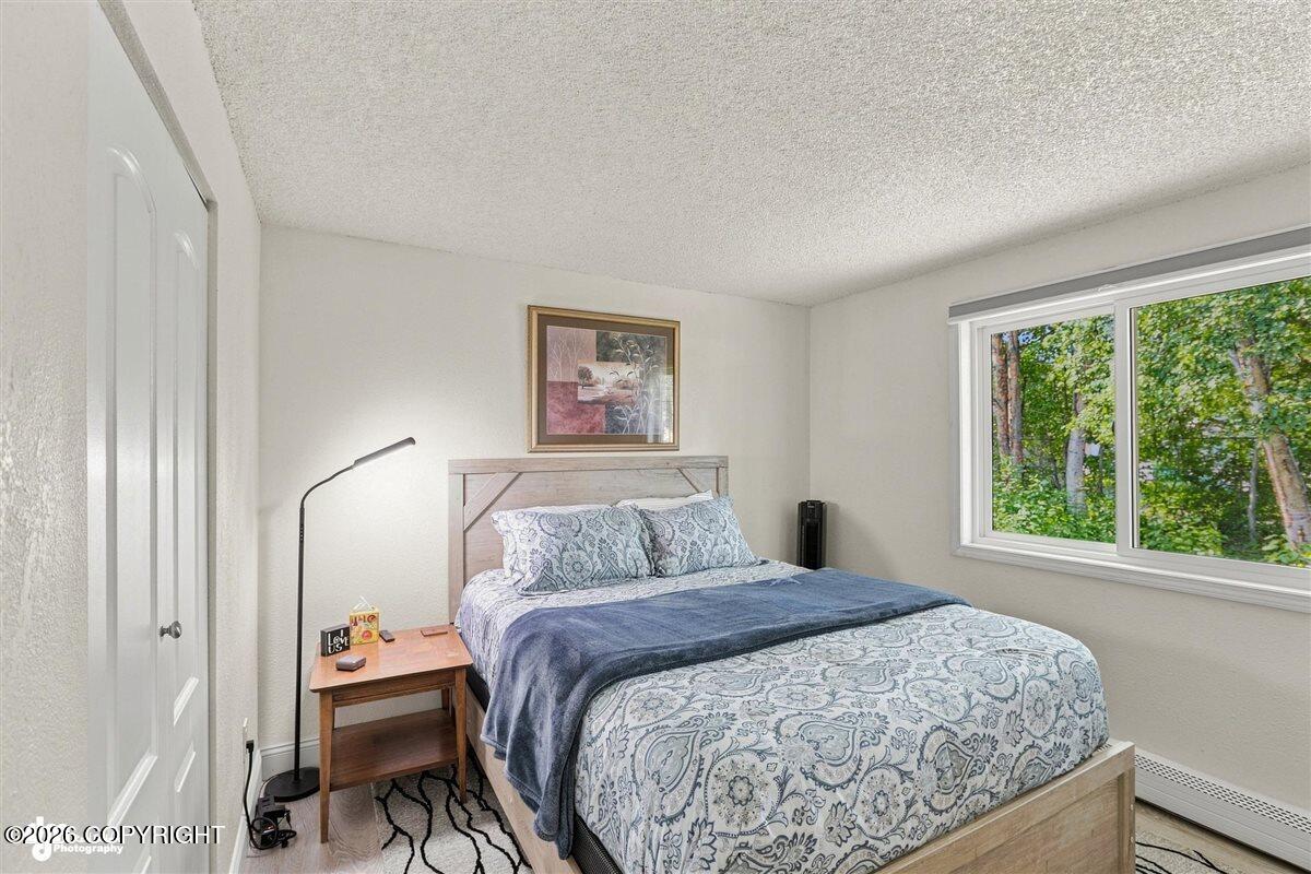 4244 Reka Drive #4244 Property Photo 16