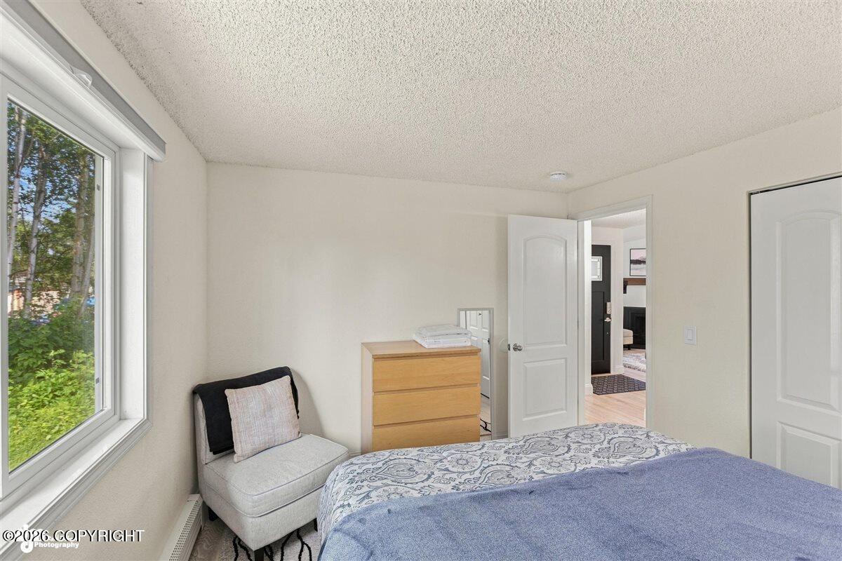 4244 Reka Drive #4244 Property Photo 17