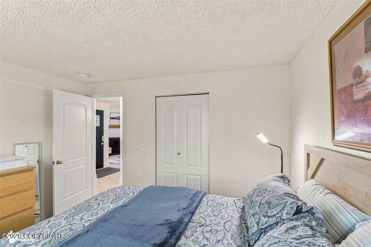 4244 Reka Drive #4244 Property Photo 18
