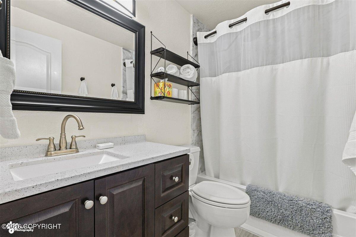 4244 Reka Drive #4244 Property Photo 19
