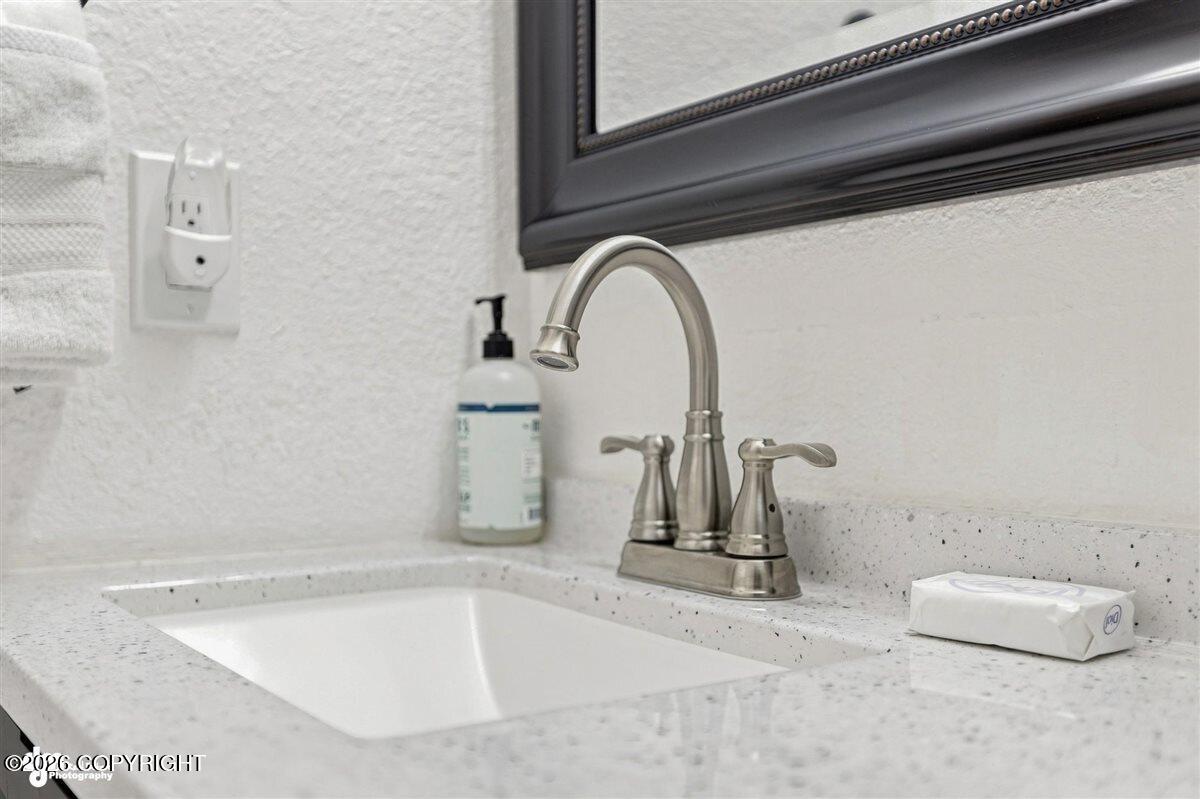 4244 Reka Drive #4244 Property Photo 20