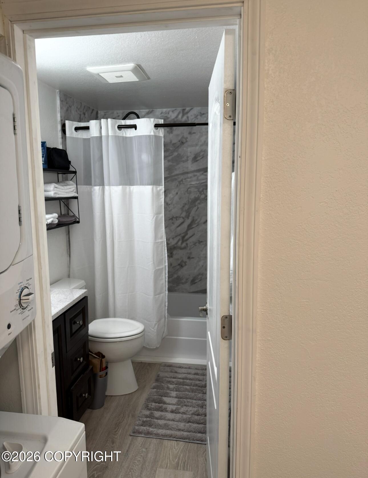 4244 Reka Drive #4244 Property Photo 21