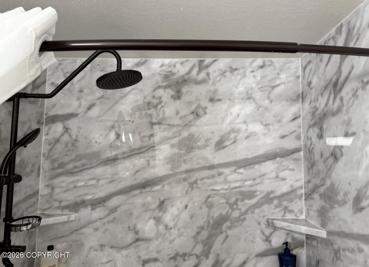 4244 Reka Drive #4244 Property Photo 22